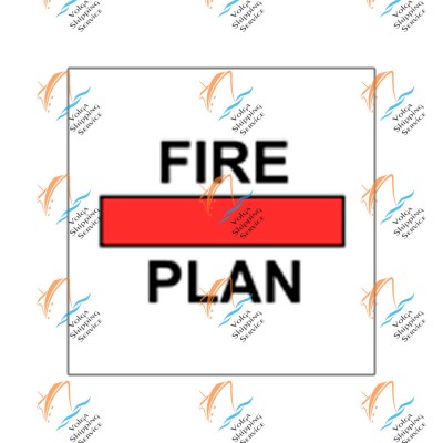 Система средств противопожарной защиты